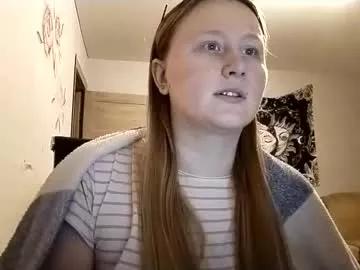 anika_lipps on Chaturbate