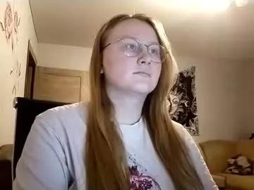 Checkout Chaturbate's Anika_lipps anika_lipps from Chaturbate