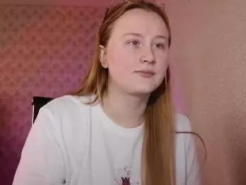 anika_lipps on Chaturbate