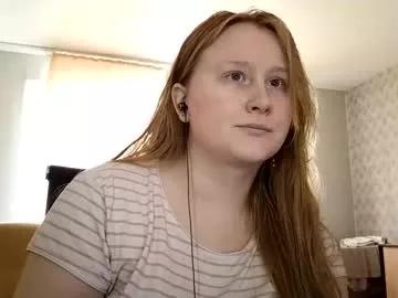 anika_lipps on Chaturbate
