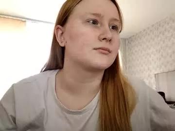 anika_lipps on Chaturbate