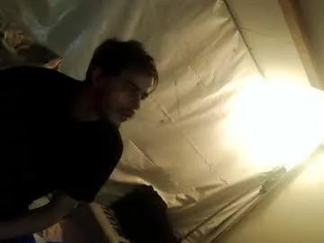 Freechat anilyseardor on Chaturbate