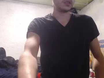 Freechat anilyseardor on Chaturbate
