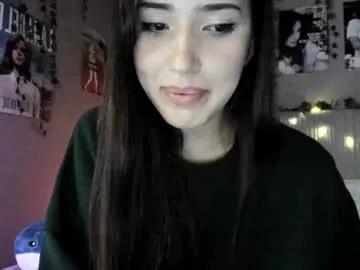 anisa_sweet on Chaturbate
