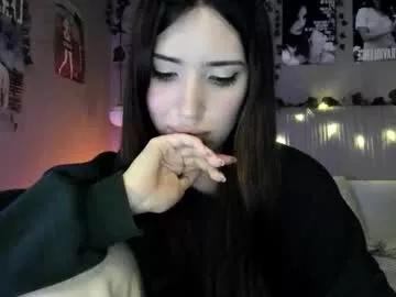 anisa_sweet on Chaturbate