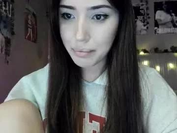 anisa_sweet on Chaturbate