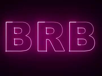 anisa_sweet on Chaturbate