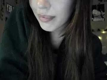 anisa_sweet on Chaturbate