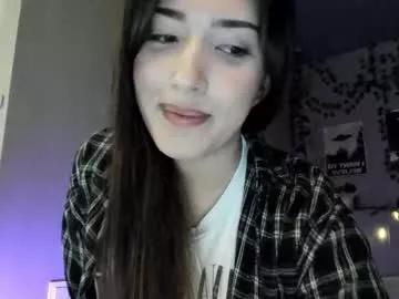 anisa_sweet on Chaturbate