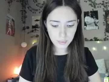 anisa_sweet on Chaturbate