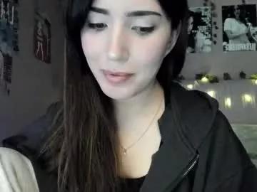 Checkout Chaturbate's Anisa_sweet anisa_sweet from Chaturbate