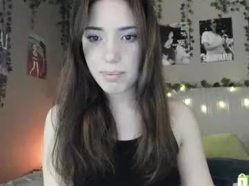 anisa_sweet on Chaturbate