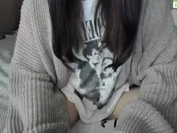 anisa_sweet on Chaturbate