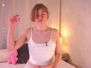 anishavivo