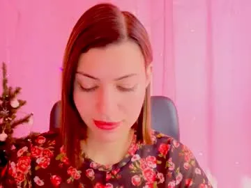 aniskyy — Private on Chaturbate