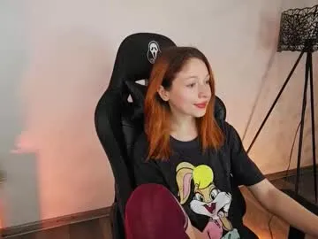 anita__cherry