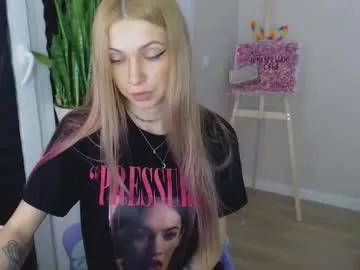 Check out 24 years old anita_moon_ from Chaturbate anita_moon_ from Chaturbate