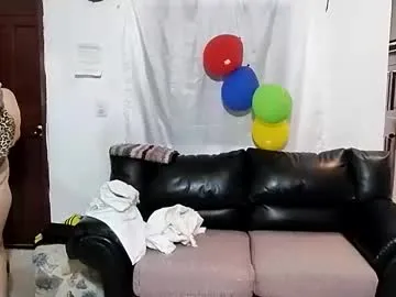 anitabig69 on Chaturbate
