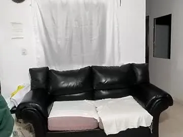 anitabig69 on Chaturbate