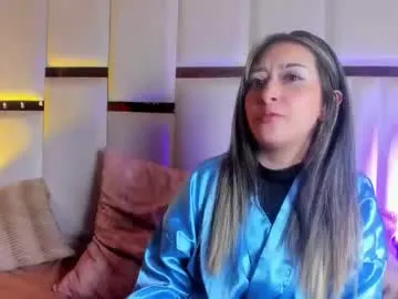 anlleloandangela — CREAMPIE          #new #bigboobs #pvt #bigcock #18 [419 tokens remaining]