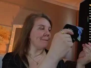 anna_bones on Chaturbate 