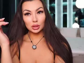 Freechat anna_purna on Chaturbate