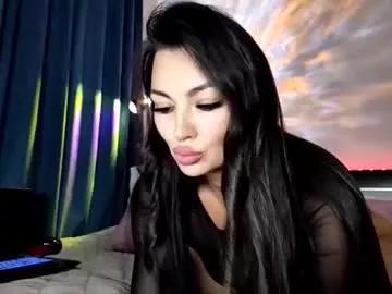 Freechat anna_purna on Chaturbate