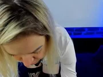 Hot Anna_snow9 wants you to fuck her body now anna_snow9 from Chaturbate