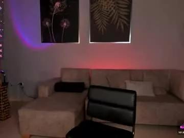 Freechat annabrooks_ on Chaturbate