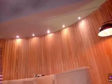 Freechat annabrooks_ on Chaturbate