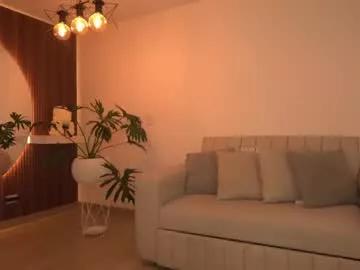 annagr_ on Chaturbate 