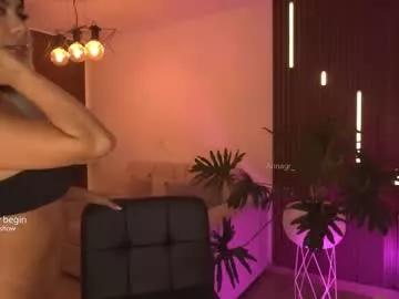 annagr_ on Chaturbate 