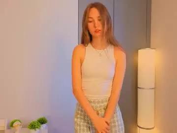 annamarie_foryou on Chaturbate