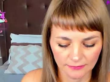 Freechat annasimonsj on Chaturbate