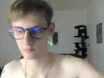 annonimsick on Chaturbate