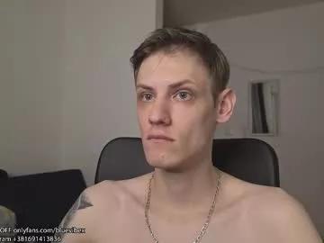 Masturbate to Annonimsick, he wants to masturbate for you annonimsick from Chaturbate