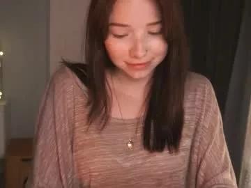 anntics_ from Chaturbate