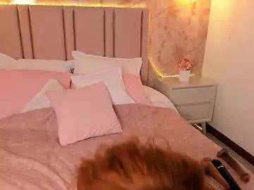 anntonella_watson on Chaturbate 