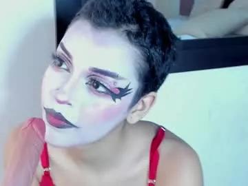 Try 18 years old annykitty_ from Chaturbate annykitty_ from Chaturbate
