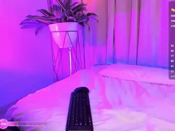 annyreese from Chaturbate