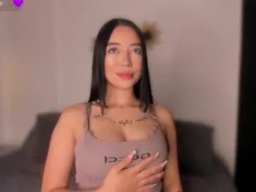 Chaturbate anthonellasweet_ is Freechat anthonellasweet_ — NEW TORSO / Can you imagine what I could do if we were alone? - Make me WET my pussy - Ride dildo without control - #anal #bigass #curvy #latina #squirt