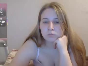 Try Antoinettegretsch, she wants to masturbate for you antoinettegretsch from Chaturbate