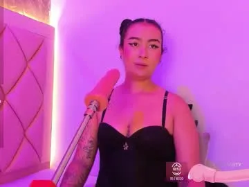 antonellaqueeen — GOAL: HARDEST BLOWJOB + AHEGAO [33 tokens remaining] LETS MAKE A MESS I'M ANTONELLA // PROMO: CONTROL LUSH IN PVT FREE UNLIMIT // PVT ON  #18 #heels #cum #bigass #pantyhose