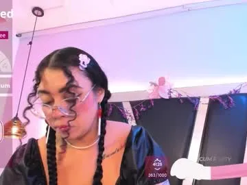 antonellepiercee — GOAL: FUCK ME HARD, CUM CREAMY & BIG SQUIRT  [333 tokens remaining] WE'RE HAVING A CUM PARTY, MY FACE IS READY FOR THAT SUPERCUMPROMO DOMI FREE UNLIMITED IN PVT #squirt #18 #daddy #saliva #fuckmachine