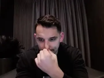 antoniovalentinidiamond — 1st load of the day huge and salty cum all over my ripped body. [950 tokens remaining]