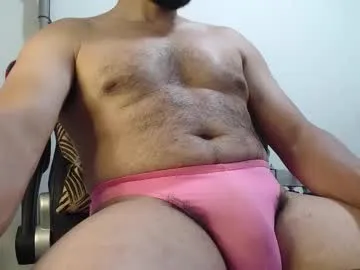 antony_36 — #hairycock #hairyarmpits #bigcock #hornyman #sexy #cuteman  [1000 tokens remaining]