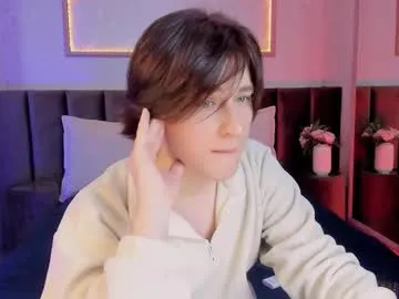 antonylewis