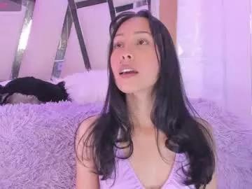 any_clark_ from Chaturbate