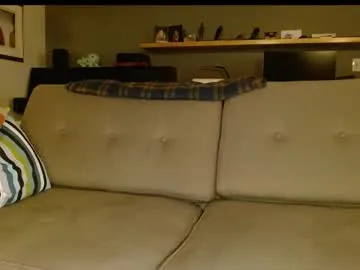 anyelsewhere — Freechat on Chaturbate