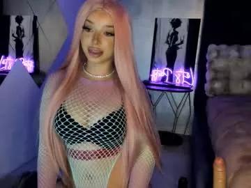 Slutty Anyolaveritas wants you to fuck her body now anyolaveritas from Chaturbate